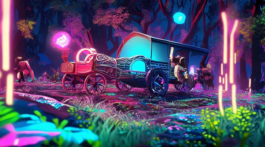 玩个球兑换码横幅图片2