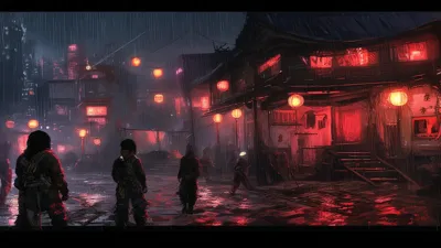 2025.9.3玩个球兑换码全知道，福利享不停